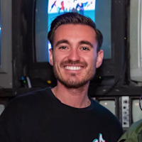 Anthony avatar