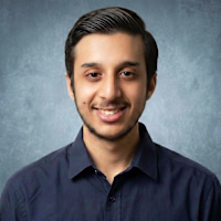 Muhammad avatar