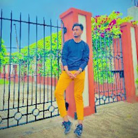 Mohd.Shahvez avatar