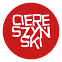 Piotr Ciereszyński