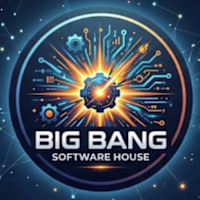 Big Bang avatar