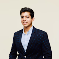Rishi avatar