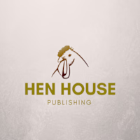 Hen House Publishing