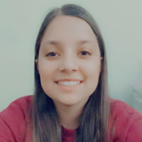 Gelisa Cisneros