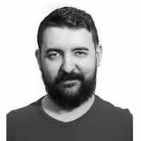 Kemal avatar