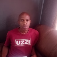 ndivhuwo avatar