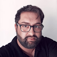 Emanuel Daniel avatar