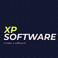 Xp Software