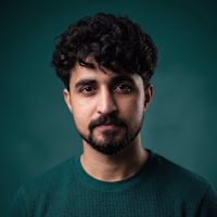 Qasim avatar