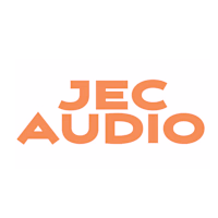 JEC Audio