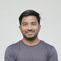 Rahul avatar