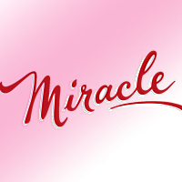 R. Miracle