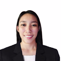 April Rose Feliciano