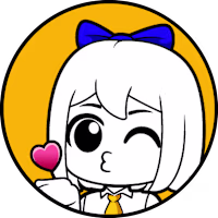 SAYU. STUDIO