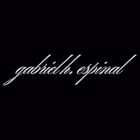 Gabriel Espinal