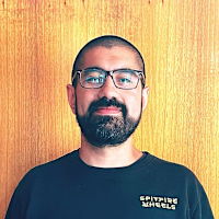 Sebastián Cornejo-Guzmán 