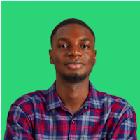 Martins Akingboye