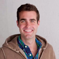 Robert Estes