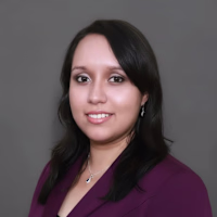 Maria Sol Navarrete