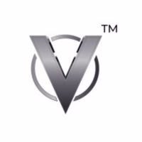 VYUG avatar
