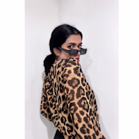 Aviah avatar