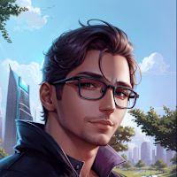 Bigi avatar