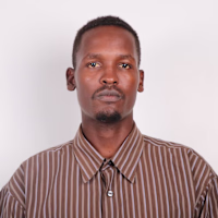 Benson mitigoa