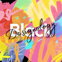 Black Designology