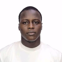 Abdulazeez  Abdulwaarith