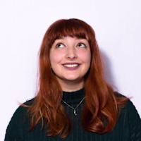 Yasmin Jensen Giménez