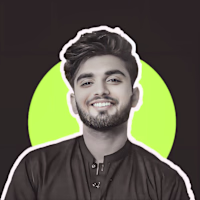 Abdul Rehman avatar