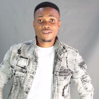 Akinwande Oluwatobi