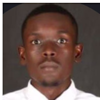 fredrick otieno