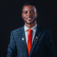 Marvellous Oluwarotimi avatar