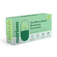 Nutrivea Keto  avatar