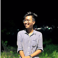Minhajul  Alom