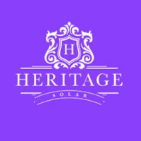 Heritage avatar
