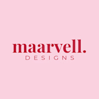 Maarvell Designs