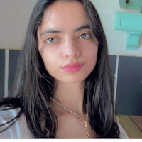 Khushi Arora