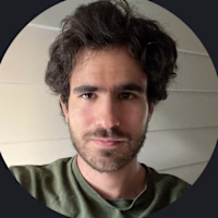 Ethan avatar