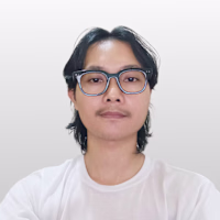 Firman avatar