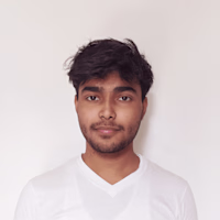 Abhishek Jha