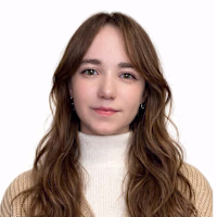 Arina avatar