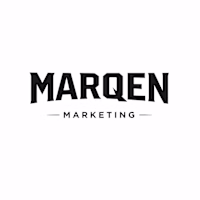 Marqen avatar