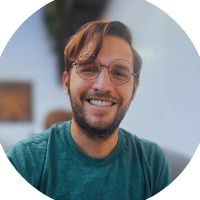 Juan Jose Cassinelli