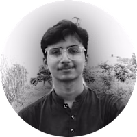 Muhamamd Ahmad