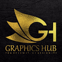 Graphics avatar