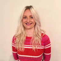 Gina Valentina Vatra