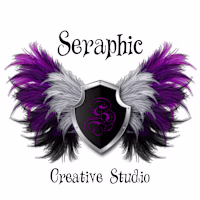 Stacie  Jansen van Vuren