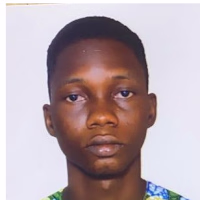 Yévêdo Sarkis Méchac avatar